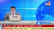 Sensex tumbles 700 points TV9News