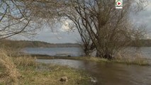 Ploërmel  |  Le Lac au Duc - Bretagne Télé