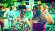 Fashion Remix DJ Chirag Dubai _ Karan Sehmbi Ft. Sakshi Malik _ Rox A _ Kavvy _ Riyaaz _ Latest Song