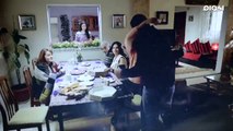 الحلقة 8 من المسلسل اللبناني اخر الليل