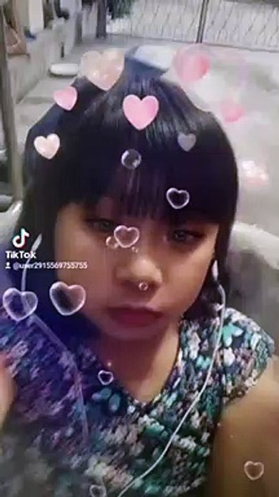 Pabebe