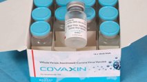 Covaxin Shows 81% Efficacy, Works Against UK Variant - Claims ICMR & Bharat Biotech|Oneindia Telugu