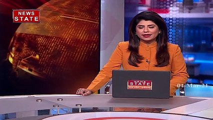 Chhattisgarh: ओडिशा से नकली नोटों का जखीरा बरामद, 3 युवक गिरफ्तार