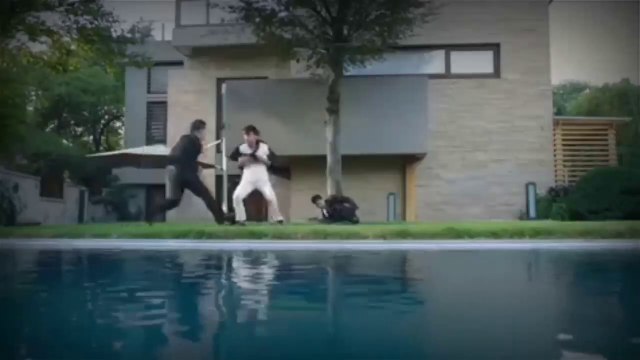 Ketika Seorang Robot Penasaran Akan Genjotan Manusia - Alur Cerita Film MY GIRL FRIEND IS A ROBOT