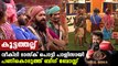 Bigg Boss Malayalam : Bigg boss cancelled weekly task