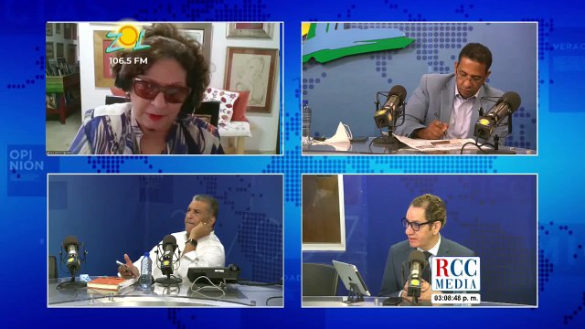 Anibal Herrera: Gobierno apodera a Ezquea Guerrero para estudiar los contratos de los peajes