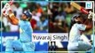 From Kieron pollard to Yuvraj Singh, list of batsmen who hit 6 sixes in an over