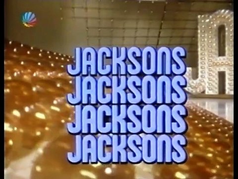 S2E6 - John Byner, Nicholas Brothers (cloud outfits)