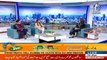 Aaj Pakistan with Sidra Iqbal | 4th March  2021| Revenge  |  Aaj News | Part 6
