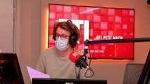 Le journal RTL de 6h30 du 04 mars 2021