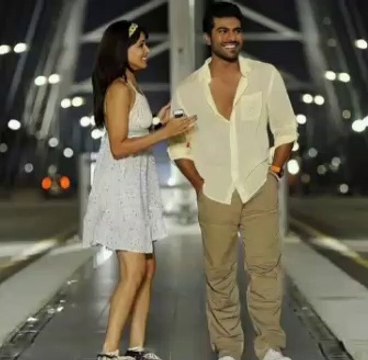 DJAFROAMIGOS//DJ AFRO MOVIES//DJ AFRO LATEST ACTION MOVIES//DJ AFRO INDIAN MOVIES