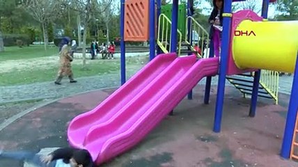 'Çocuklarda MIS-C'ye bağlı ölümcül vakalar görmeye başladık'