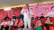 Minister T Harish Rao MLC Election Campaign in Parigi constituency ​| Oneindia Telug