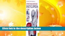 Lesen  Stretching Exercises Encyclopedia  Kostenloser Zugang