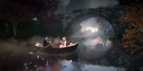 Beautiful Relaxing Music Romantic Music Piano Music Guitar Music  Valentine Day Music