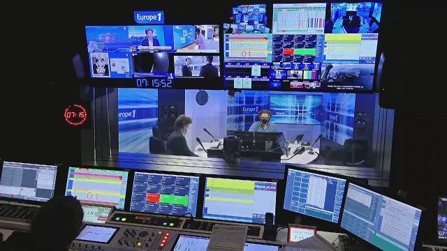 Attaque au couteau à Vetlanda : le modèle suédois a vécu