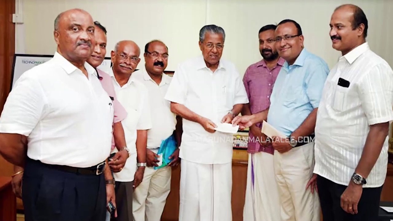 Enforcement directorate Investigation on Kiifb