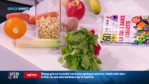 Dupin Quotidien : Obésité, mieux manger contre le surpoids - 04/03