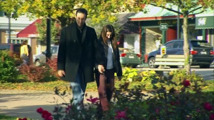 Path of the Wind Movie (2010) - Joe Rowley, Liz DuChez, Jennifer Rose