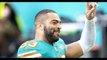 What Kyle Van Noy’s reported departure from Miami says about business