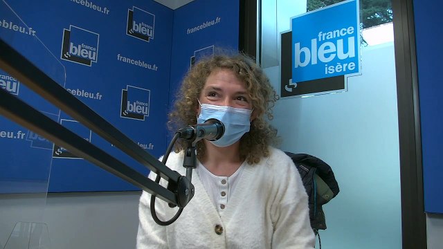 Météo en Isère : En hiver, il va falloir aller chercher la neige de plus en plus haut
