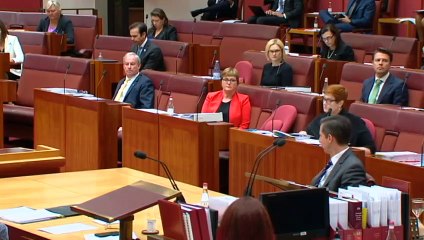 Higgins says comments by Reynolds are 'incredibly hurtful'