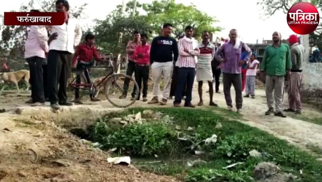 25 हजार रुपये देने मे असमर्थ ग्रामीण प्रधानमंत्री आवास के लिए अपात्र
