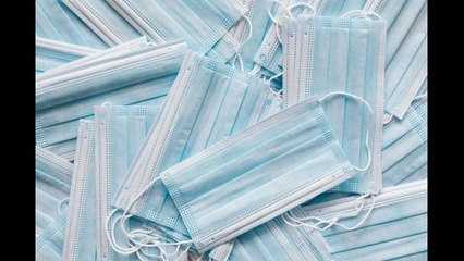 East Texas schools respond to Gov Abbott’s lifting of mask mandate