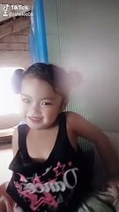 ang batang maganda