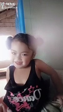 ang batang maganda