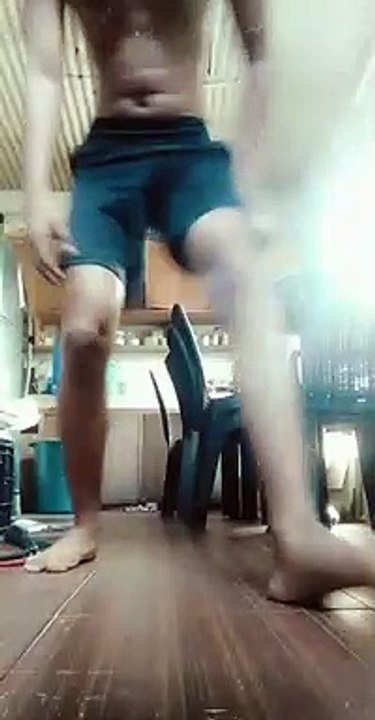 Workout