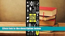 Read The Science Book (Big Ideas Simply Explained) E-book full