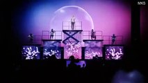 [EngSub] Wings Tour Japan in Saitama Super Arena Concert PART 3