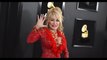 Dolly Parton receives COVID 19 vaccine rewrites lyrics to ‘Jolene’