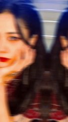 Watch the Best Jisoo Moments! 🌟