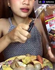 Testimoni Baseku Saus