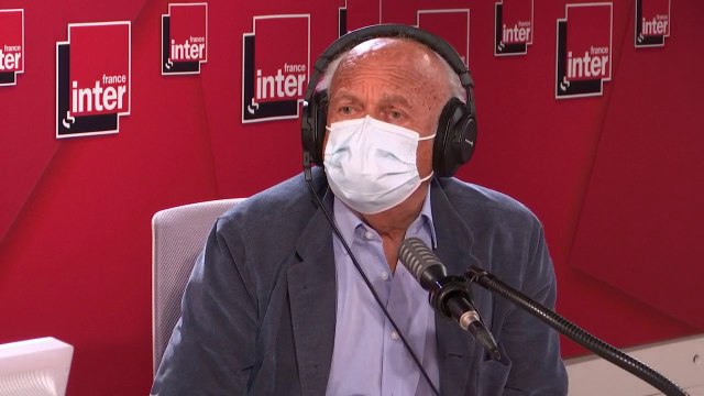 Pierre Nora publie Jeunesse (Gallimard) : Un livre que je me reprochais de ne pas avoir couché sur le papier