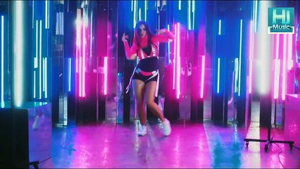 DJ Emrecan - Don't Stop (Club Mix) #shuffledance