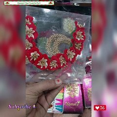 Western Earings  | Black  Earings  | Party Wear Earings | Long Earings | New Earings Design 2021