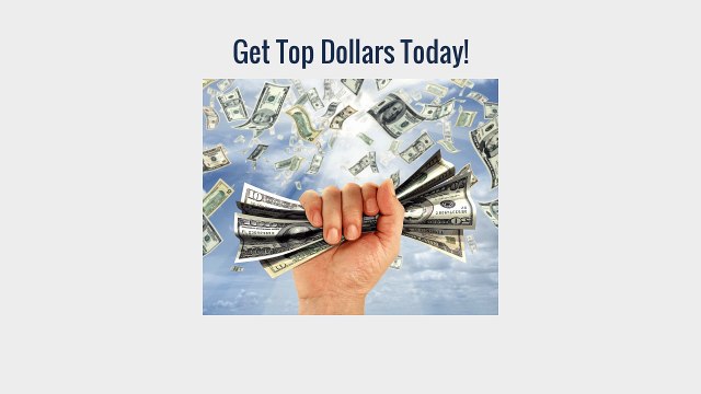 Real Estate Mortgage Note Buyers Fort Collins CO