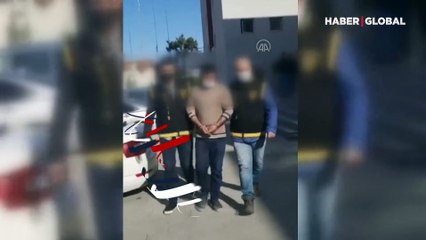 Ekmek kuyruğunda arkadaşının telefonunu çaldı: Önce şaka sandım, telefonumu getirmedi