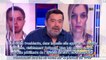 Loana hospitalisée - l'appel surprise de Stéphane Tapie pour sauver l'ex-star de télé-réalité