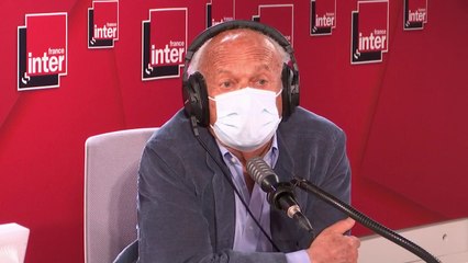 "La Commune n'a pas apporté grand-chose à la construction de la République" (Pierre Nora)