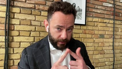 #слугошквар 4 марта