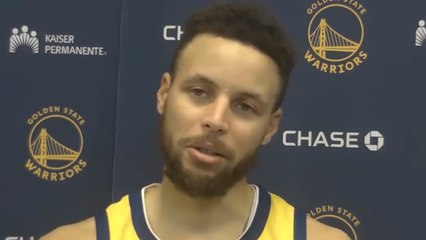 Draymond Green: Block or Charge on Damian Lillard?