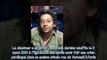 Serge Gainsbourg - cette actrice française qui avait osé lui refuser une chanson