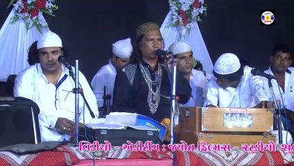 Hum Pe Itna Karam Khuda #qawwali || Qawwali Urs Sakarshapir - Sachana