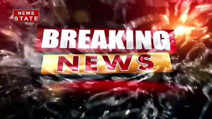 Madhya Pradesh: सुखी सेवनिया आर्मोनी पावर ग्रिड में लगी भीषण आग, देखें रिपोर्ट