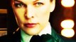 THE ROOKIES Official Trailer   Milla Jovovich, Sci-Fi Movie HD in hindi dubbing