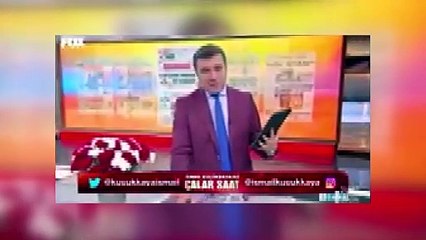 Erdoğan'a diktatör diyenlere bakın hele!